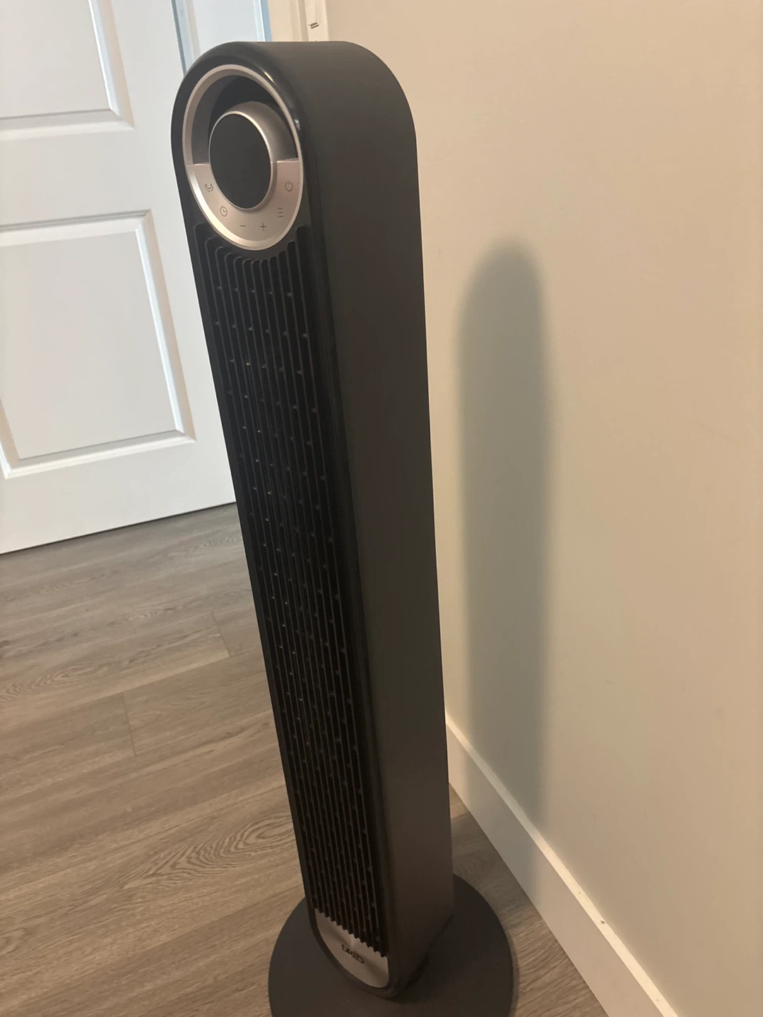 Dreo Tower Fan - photo 3