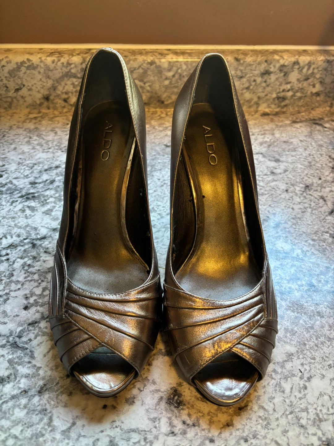 Various Heels - photo 2