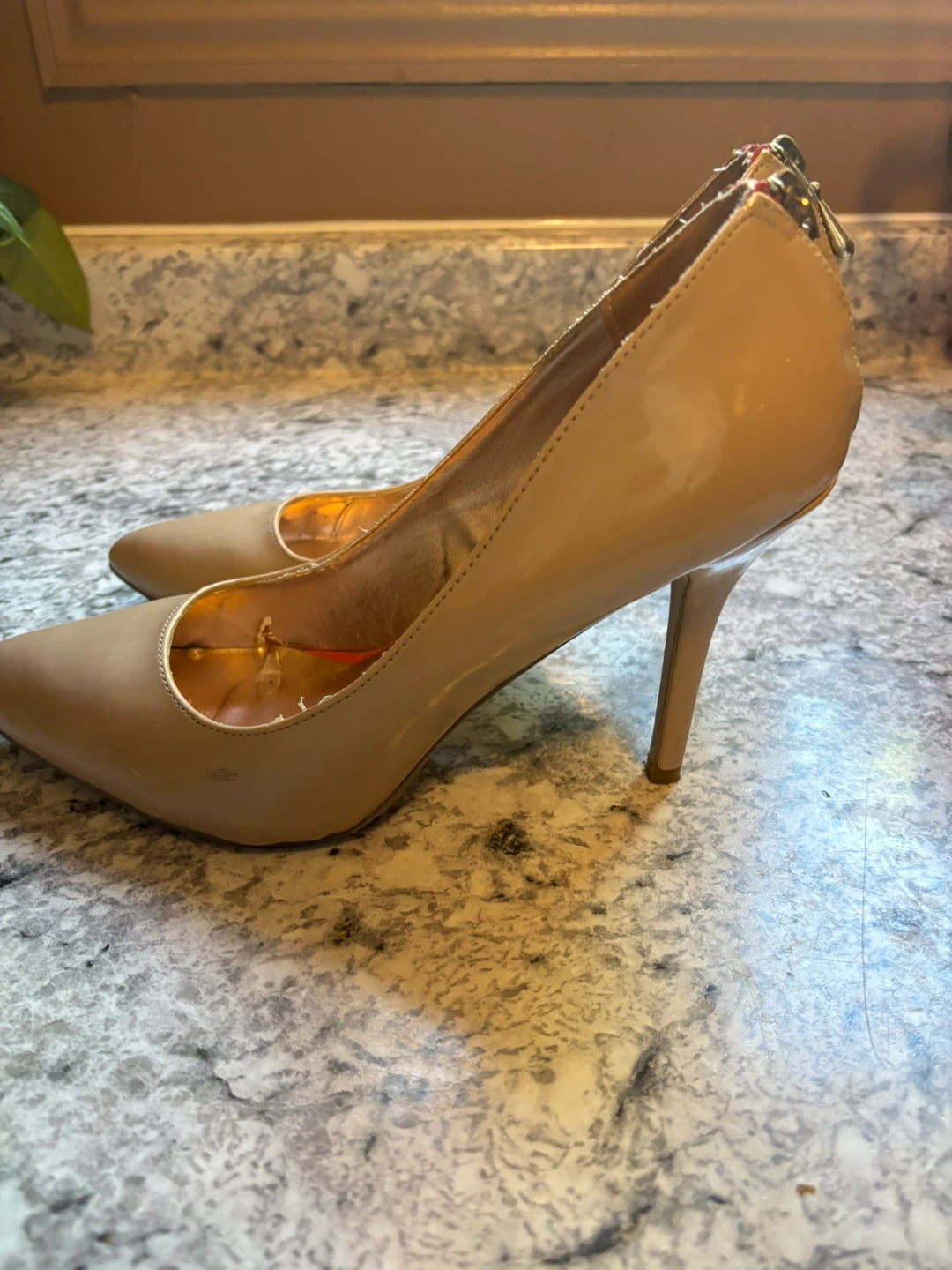 Various Heels - photo 3