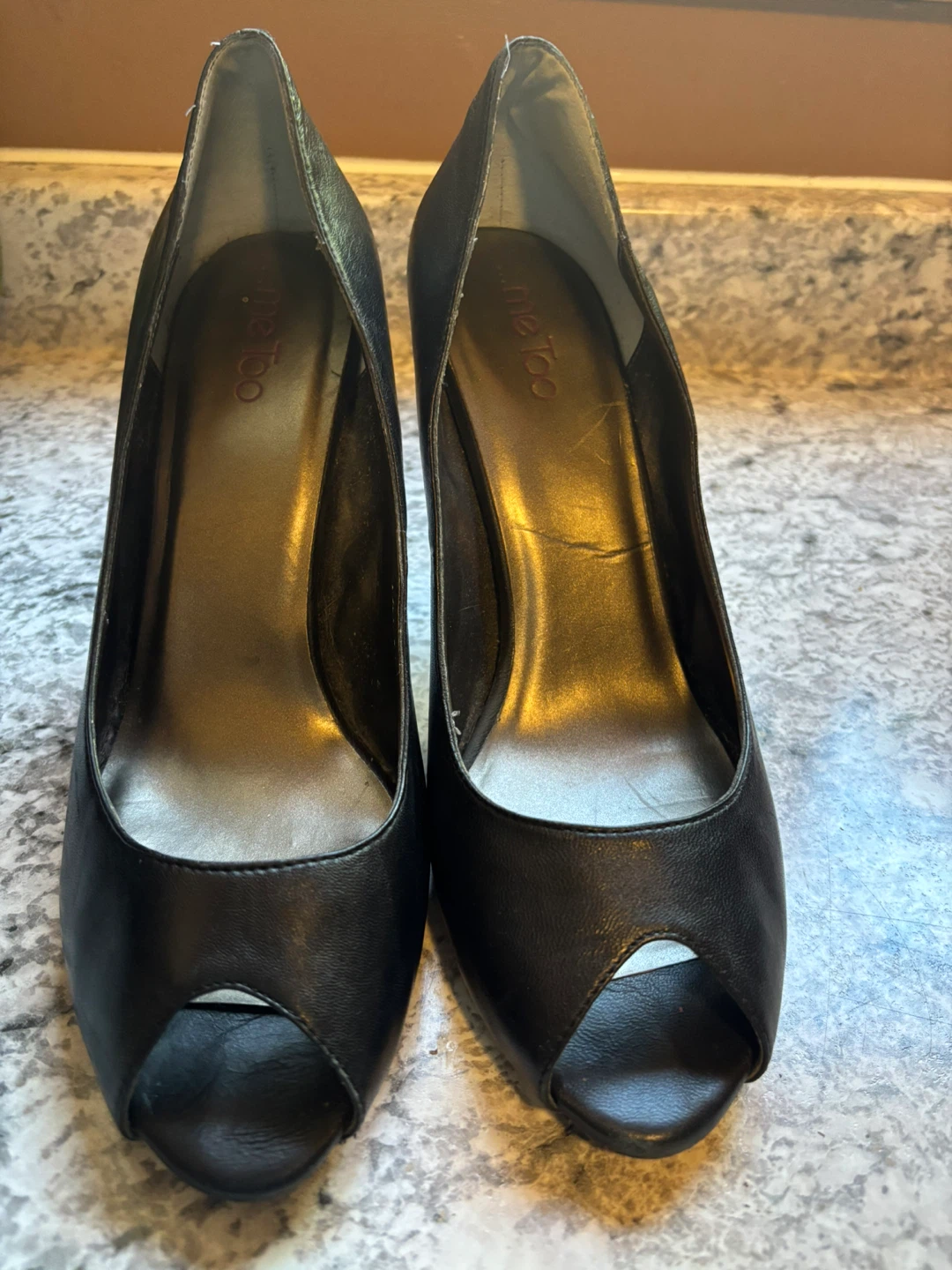Various Heels - photo 4