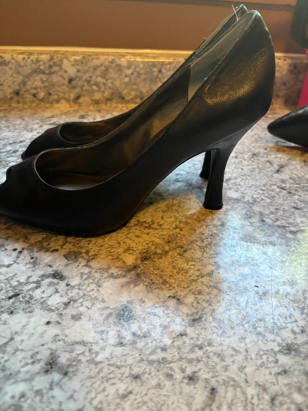 Various Heels - photo 5