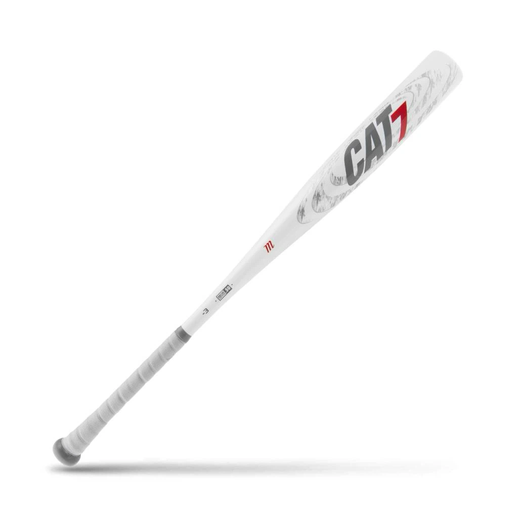 Marucci CAT7 Baseball Bat