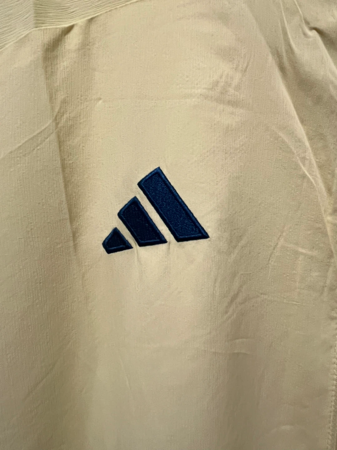 Adidas Club America Soccer Jacket - photo 2