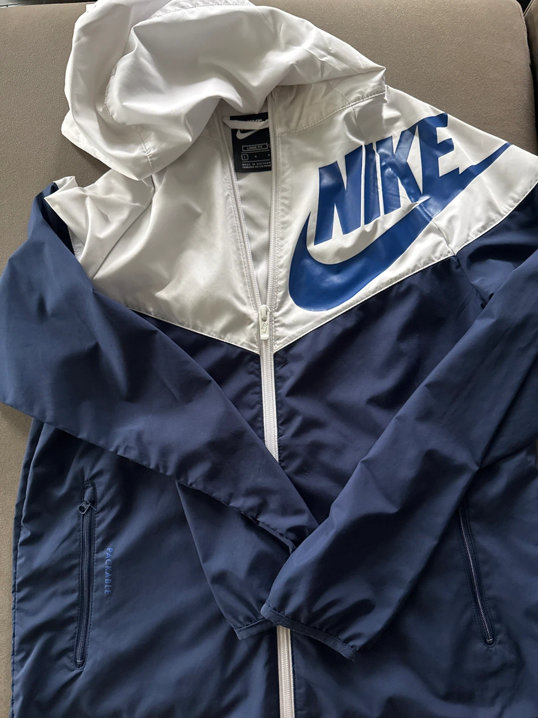 Boys hoodies and sweatshirts