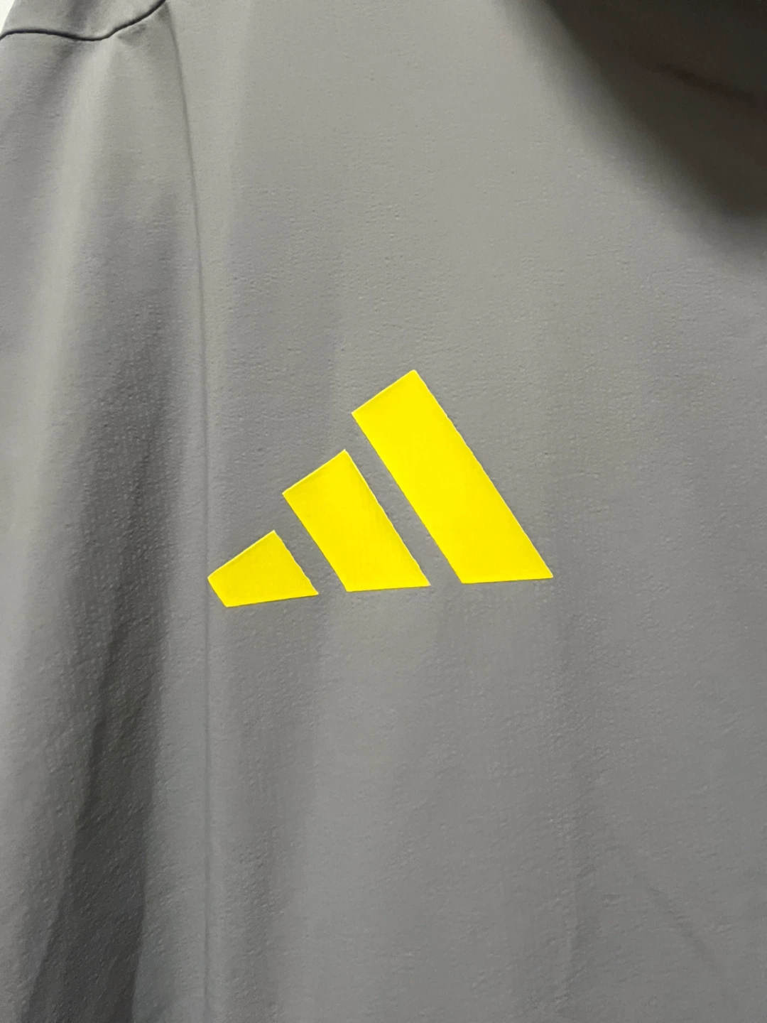 Adidas Juventus Anthem Jacket XL - photo 2