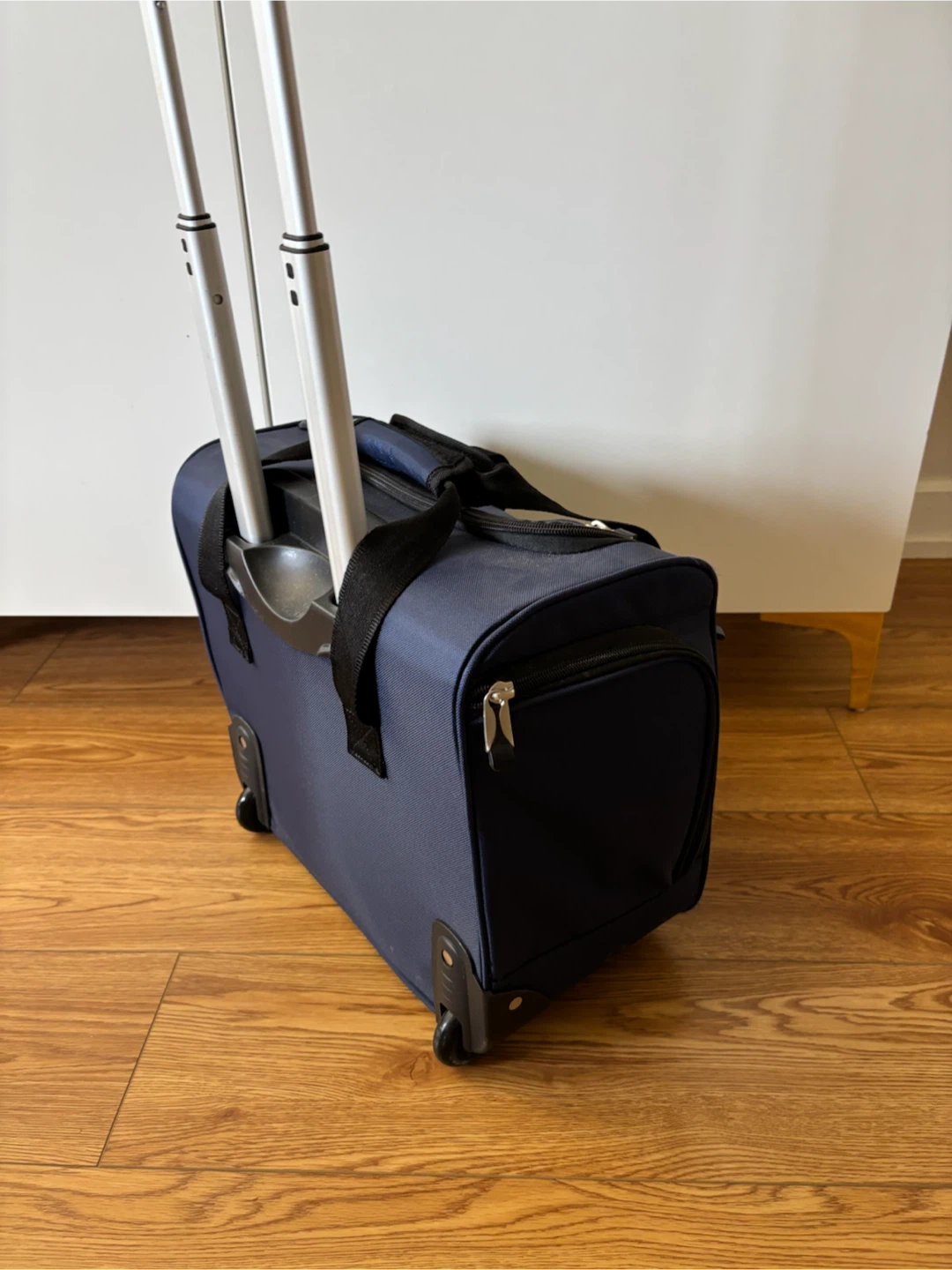 Ciao Under-the-Seat Travel Case - photo 3