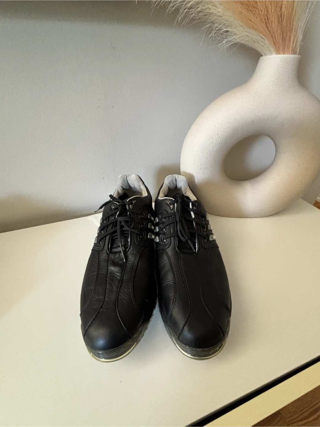 Adidas Tour360 Golf Shoes - Size 10 US - photo 2