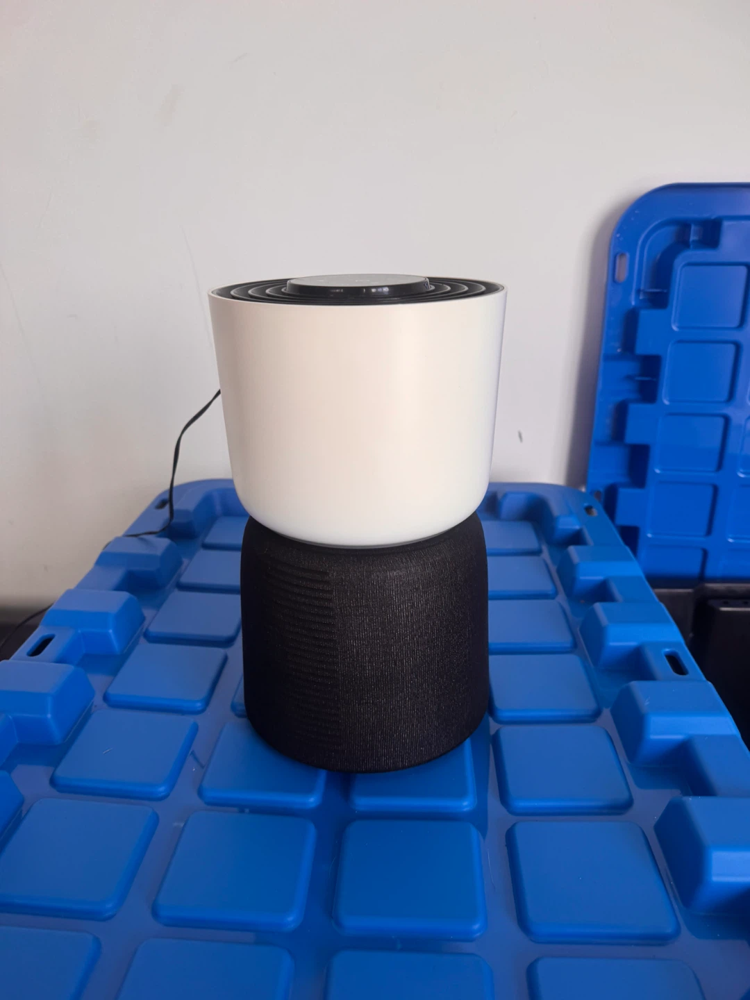 Homvana Air Purifier