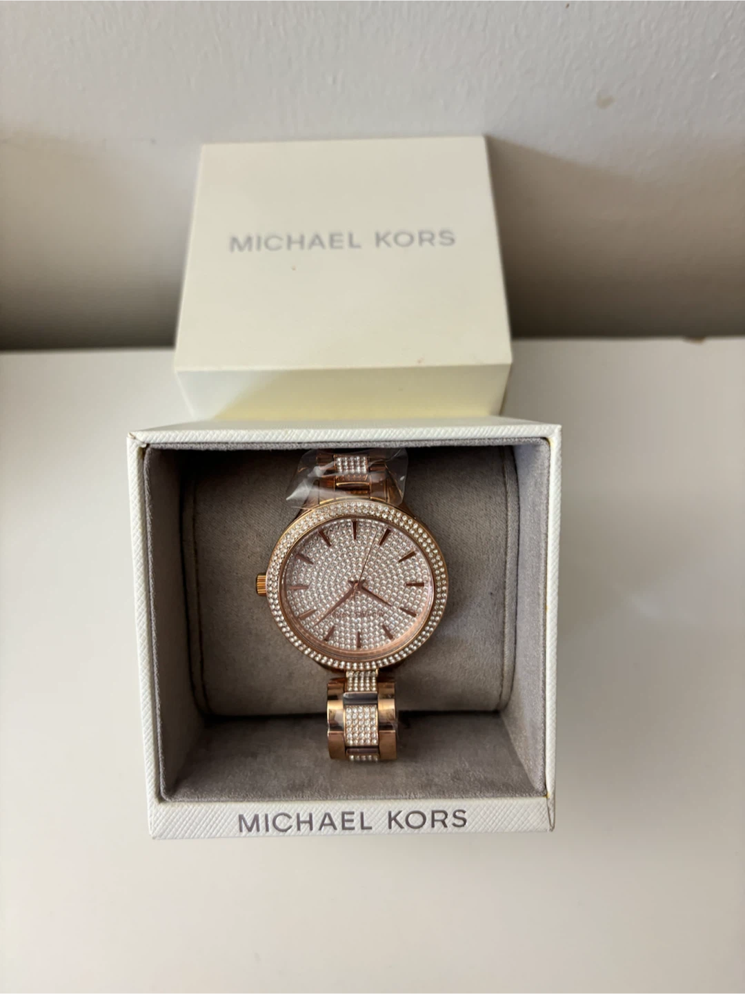 Assorted Watches and Jewellery Collection
