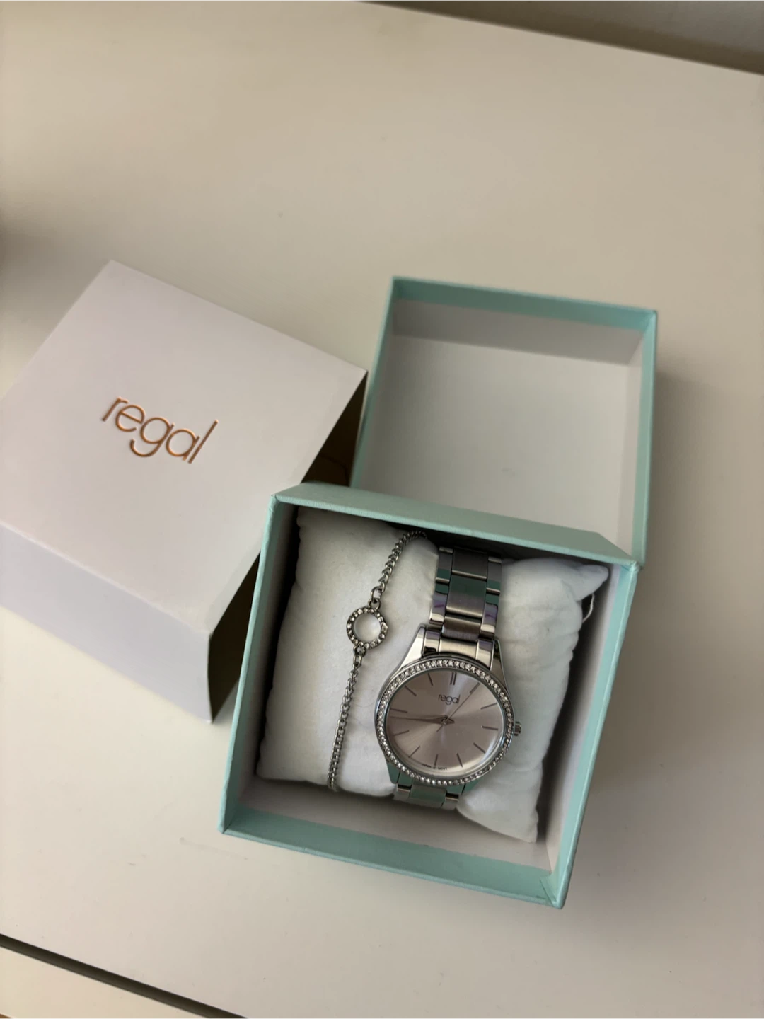 Assorted Watches and Jewellery Collection - photo 2