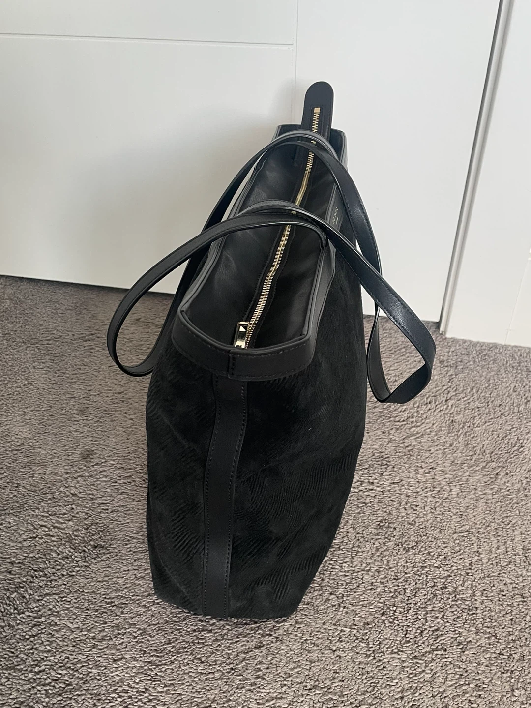 Ted Baker London Tote Bag - photo 5