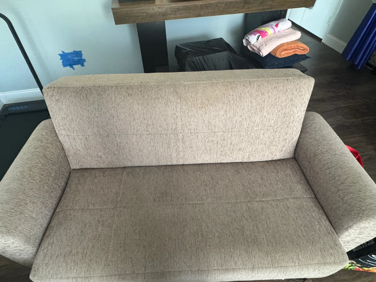 Couch/Futon