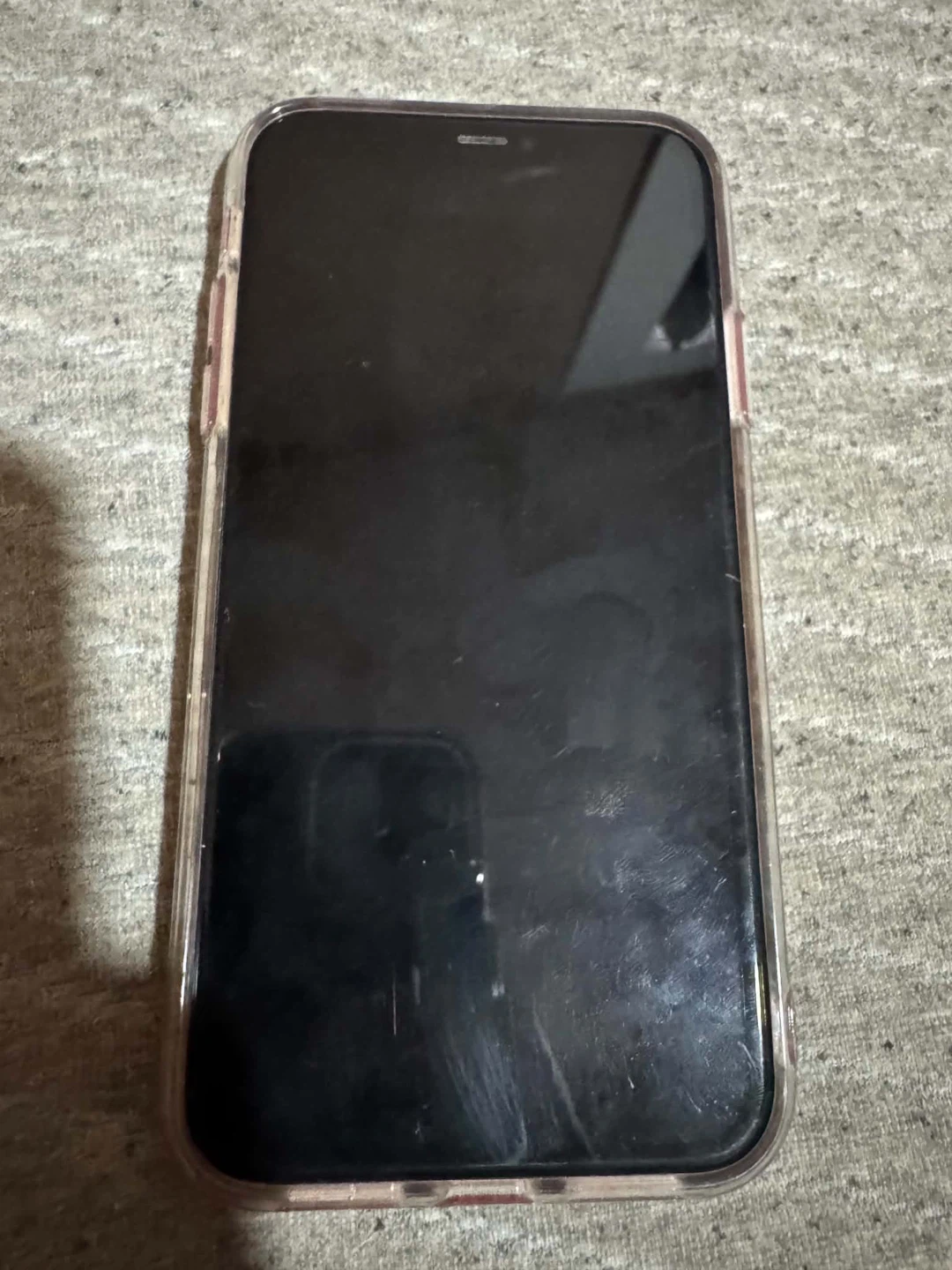 Iphone 11 - photo 3