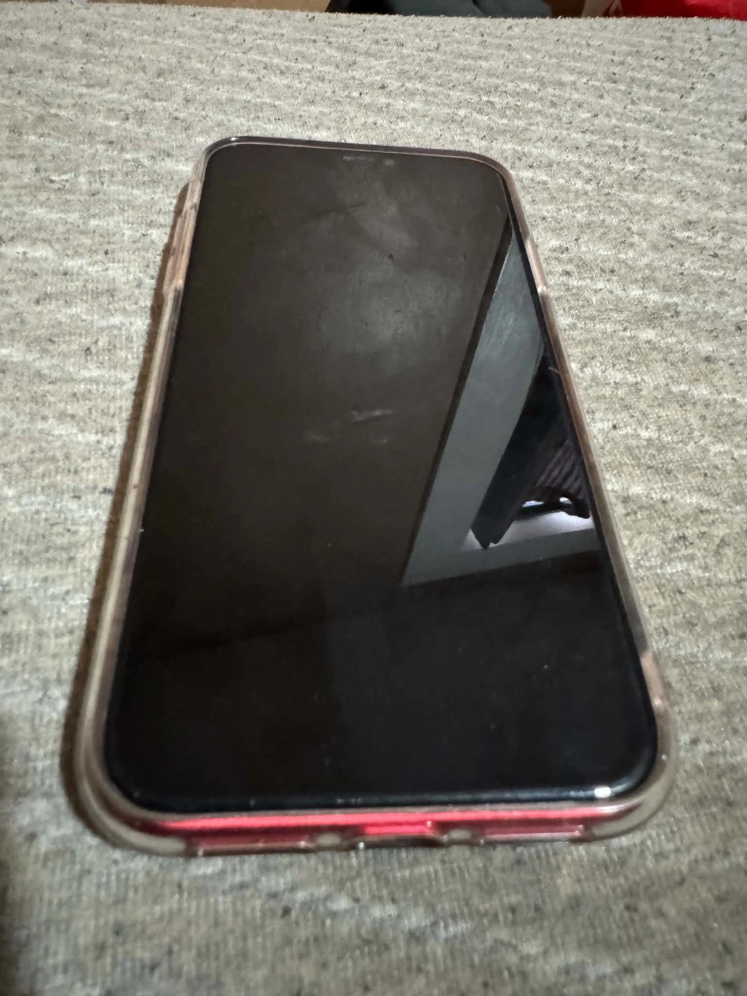 Iphone 11 - photo 4
