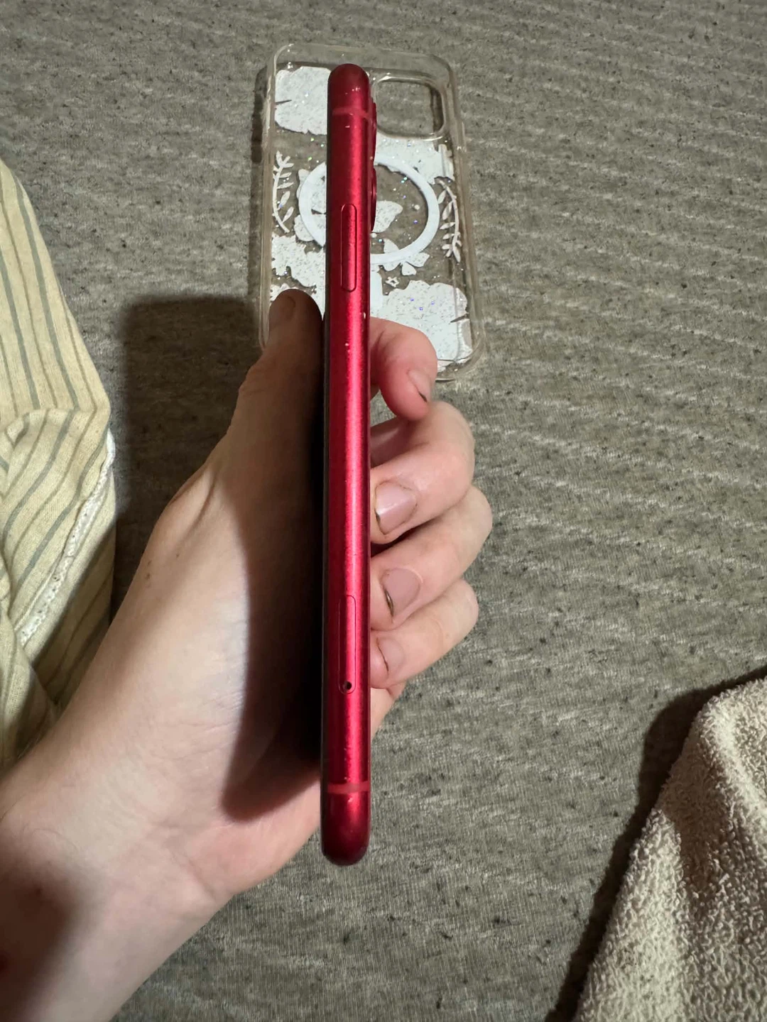 Iphone 11 - photo 5