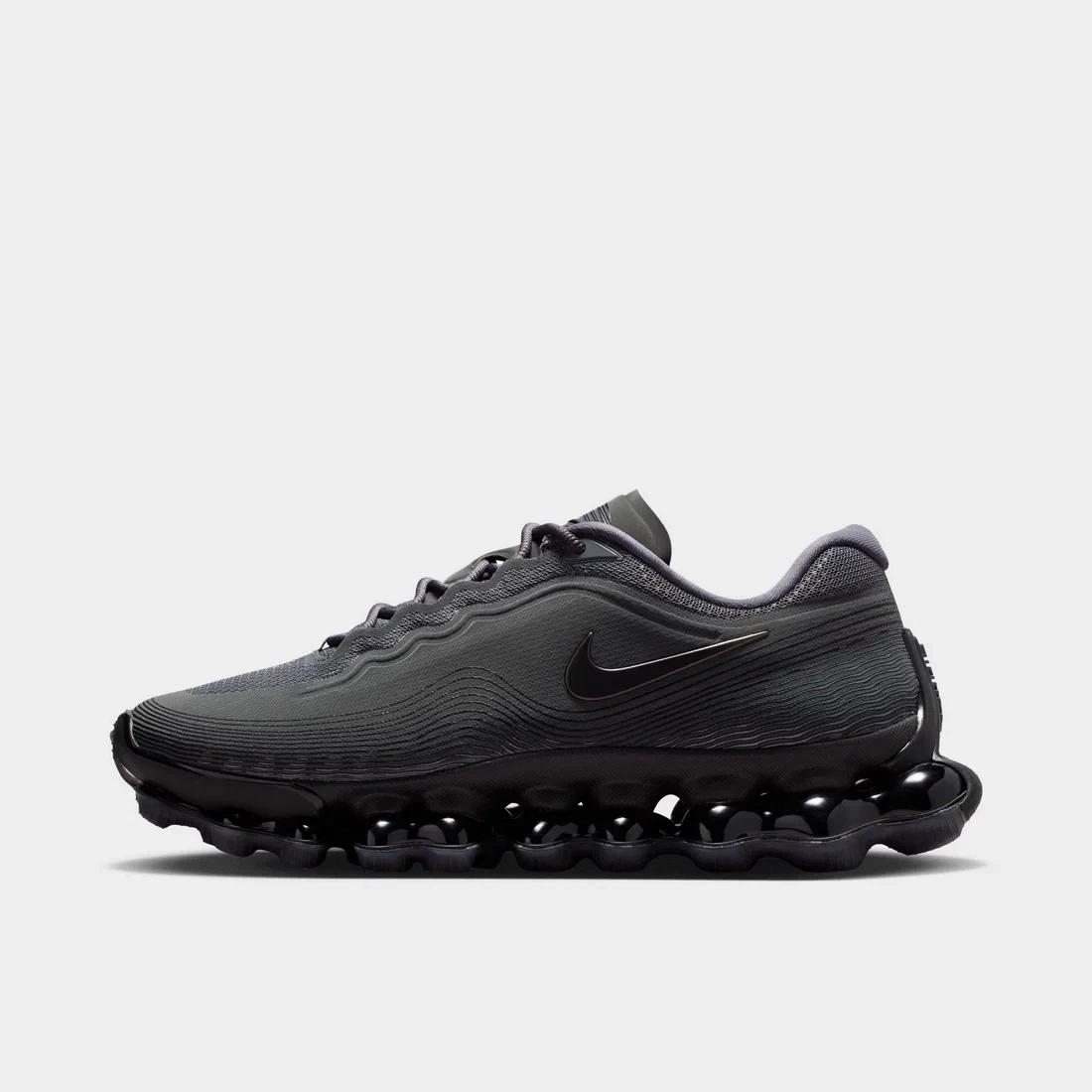 Nike Air Liquid Max - photo 4