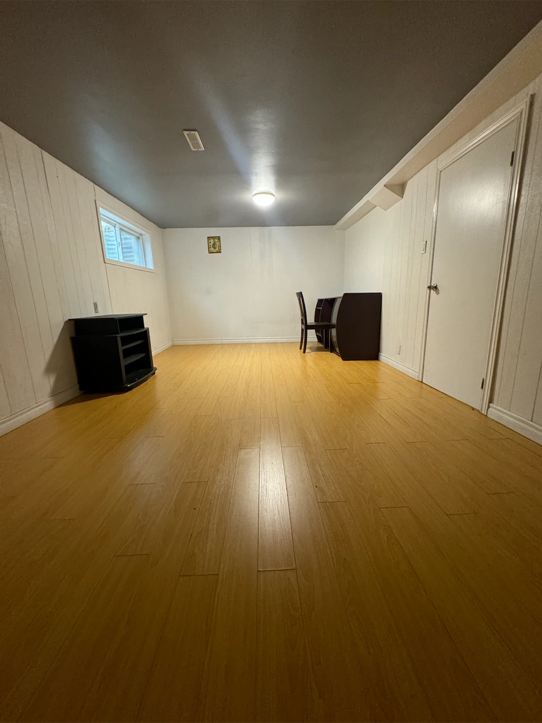 Private Room near Seneca College
