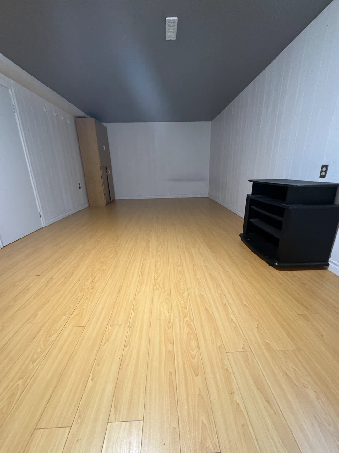 Private Room near Seneca College - photo 2