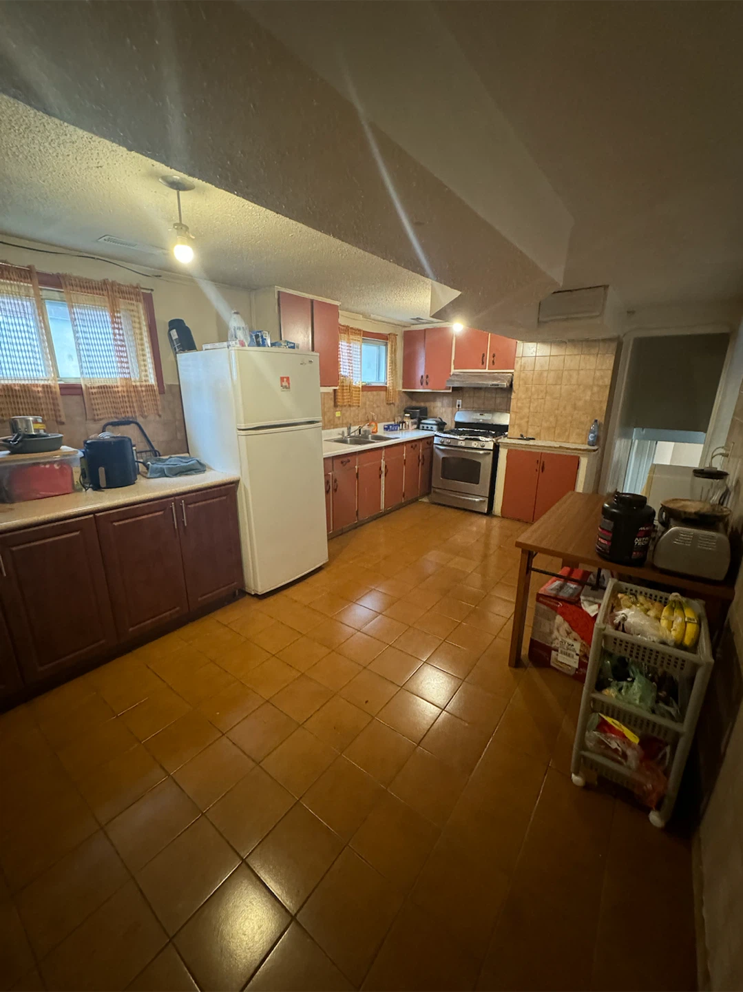 Private Room near Seneca College - photo 5