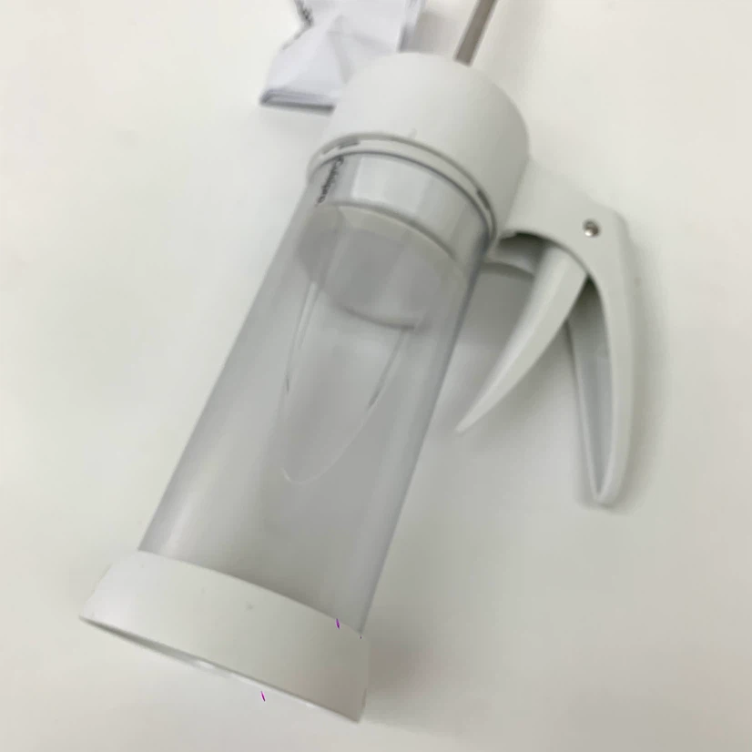 Batter Press Baking Dispenser Pastry Dough Kitchen Baking Tool - photo 2