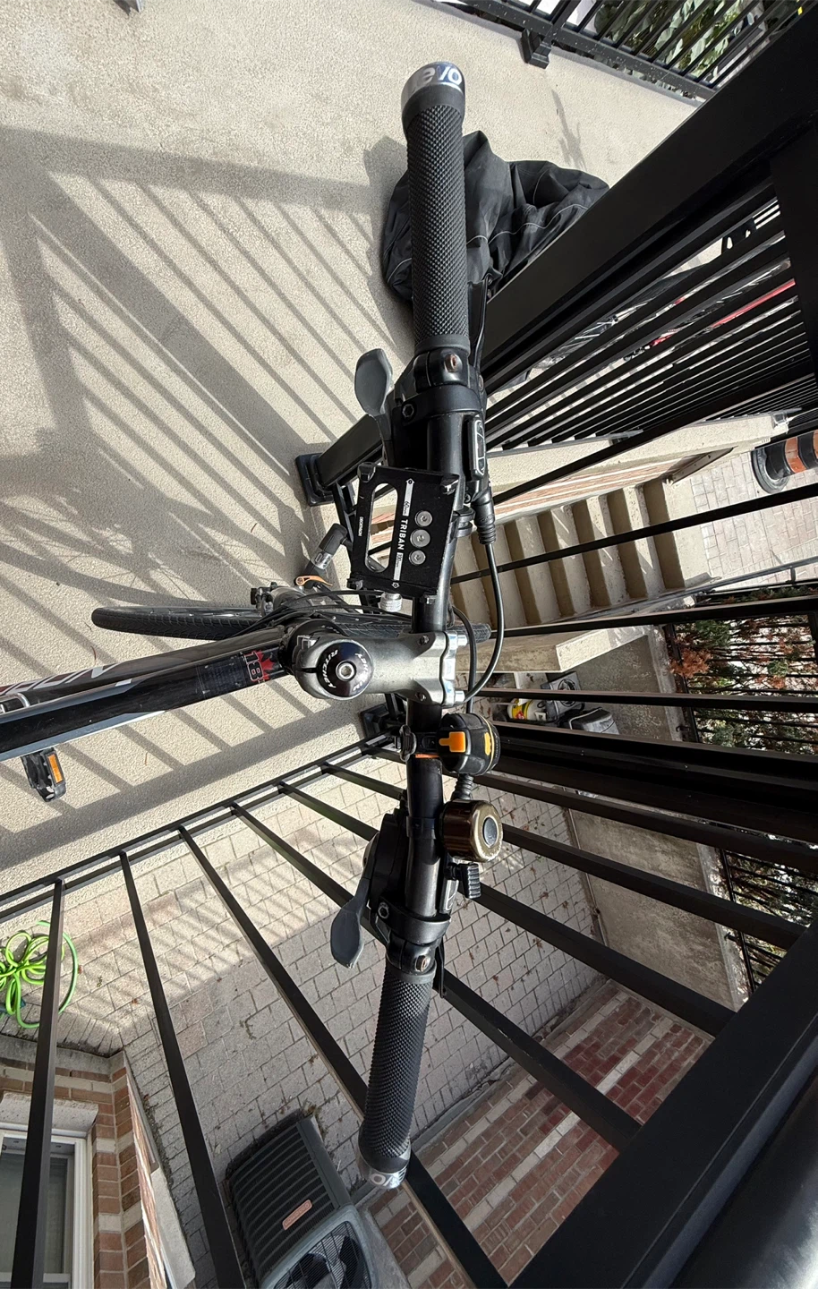 Norco VFR Hybrid Bike - photo 3