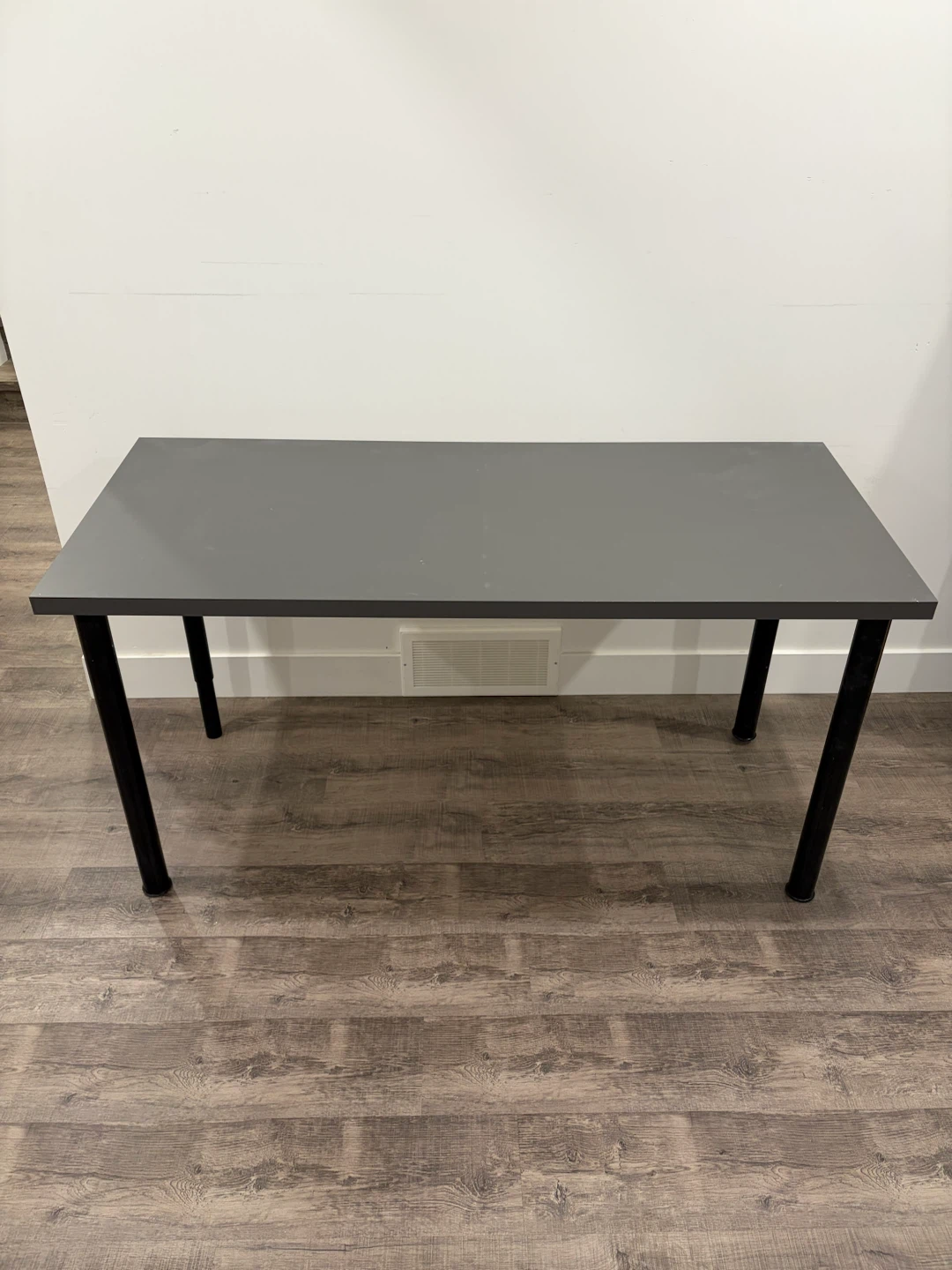 IKEA Desk 60x140cm