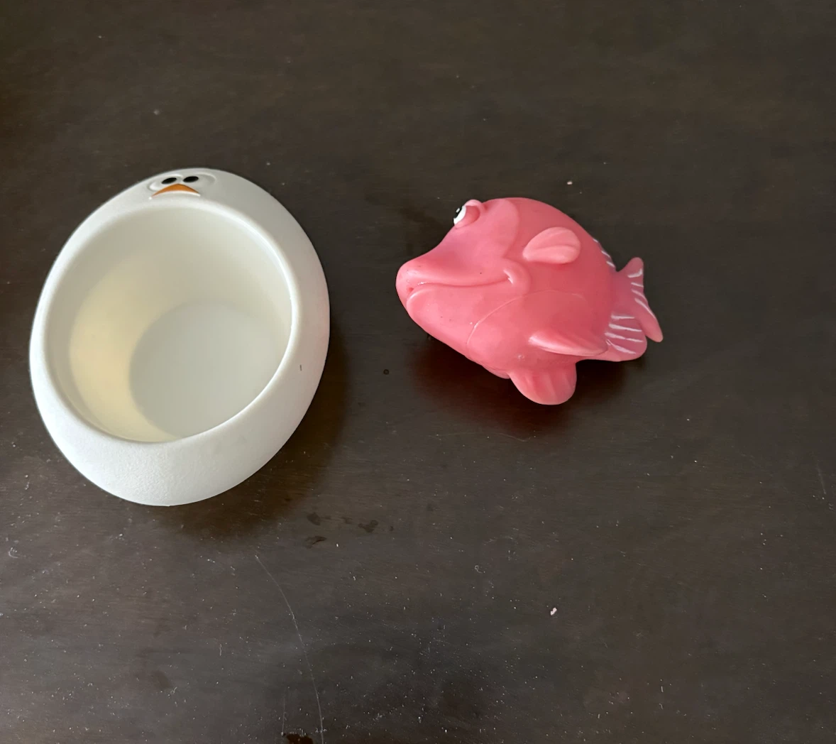 Kids pet Toy Set - photo 2