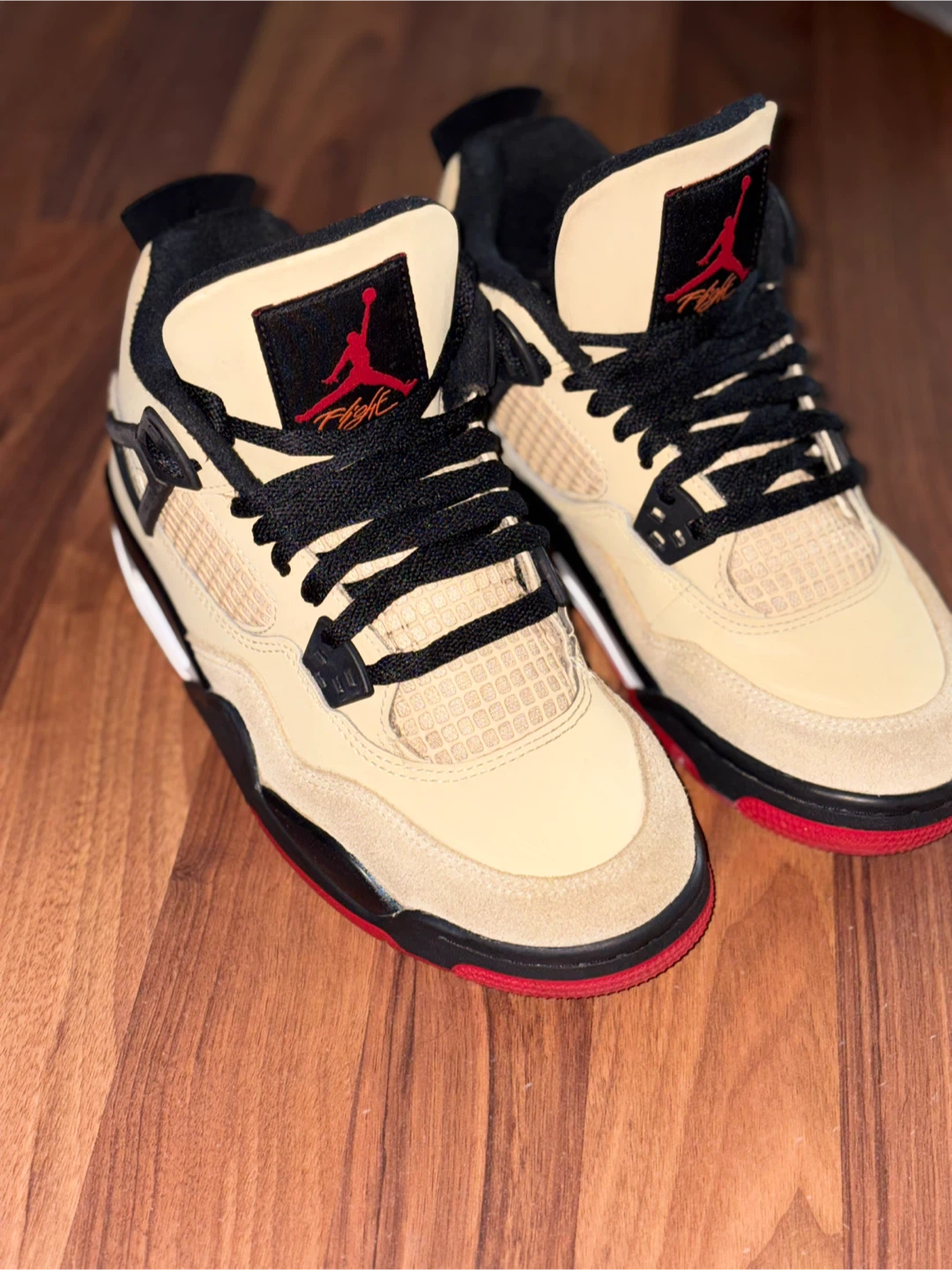 Various Nike and Jordan Athletic Shoes - photo 2