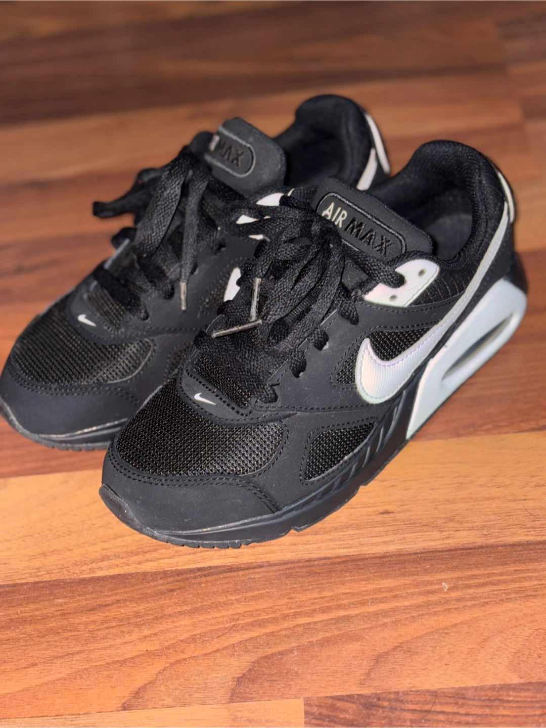 Various Nike and Jordan Athletic Shoes - photo 3