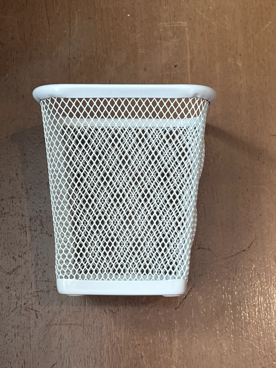 DRÖNJÖNS Pencil cup vintage IKEA
