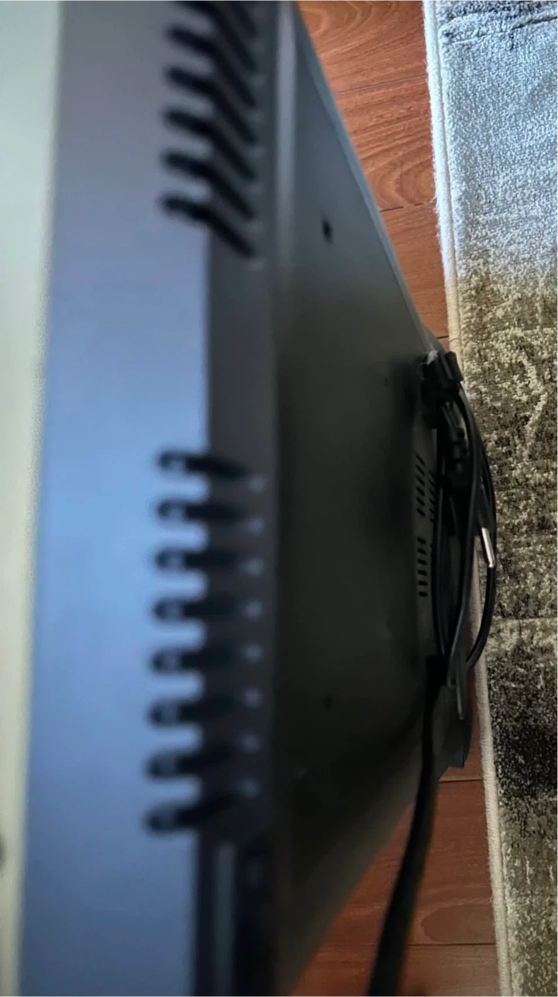 Fellowes Powershred 79Ci Commercial Paper Shredder - photo 5