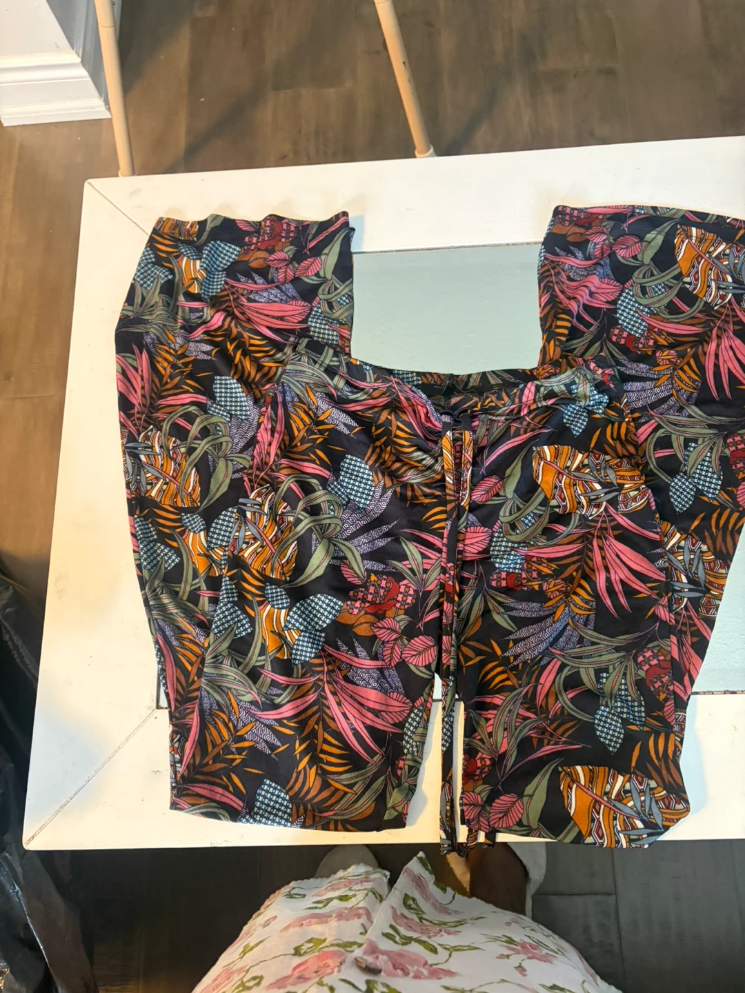 Selection of Women's Swimwear - photo 2