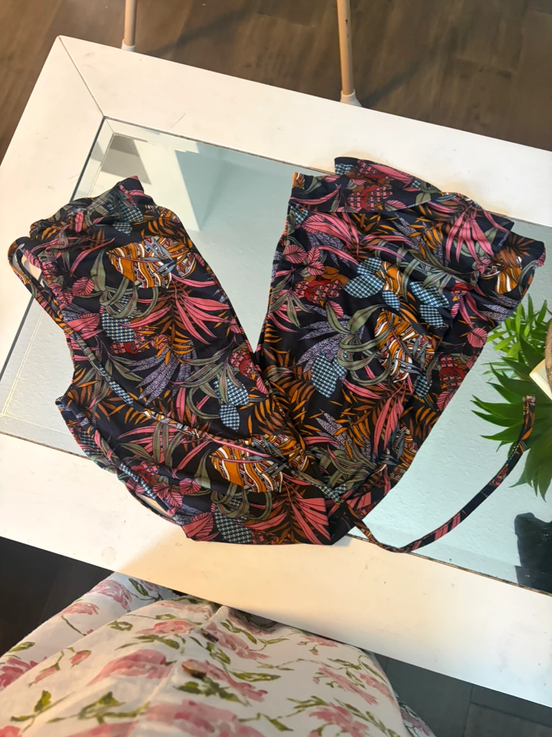 Selection of Women's Swimwear - photo 3