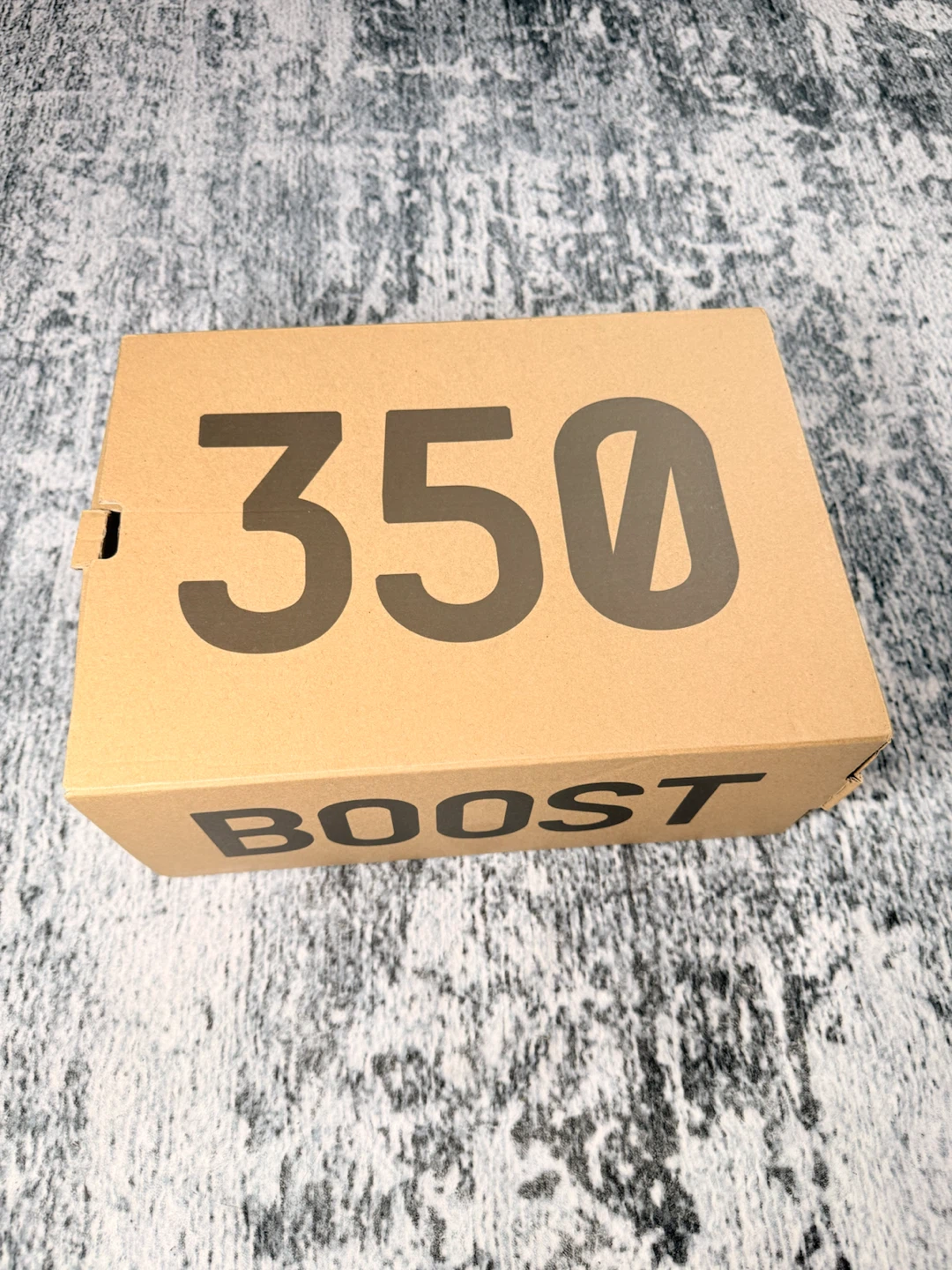 Adidas Yeezy Boost 350 V2 Zebra - photo 5