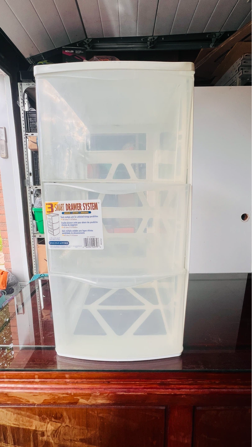 Furniture & Household goods etc - photo 3