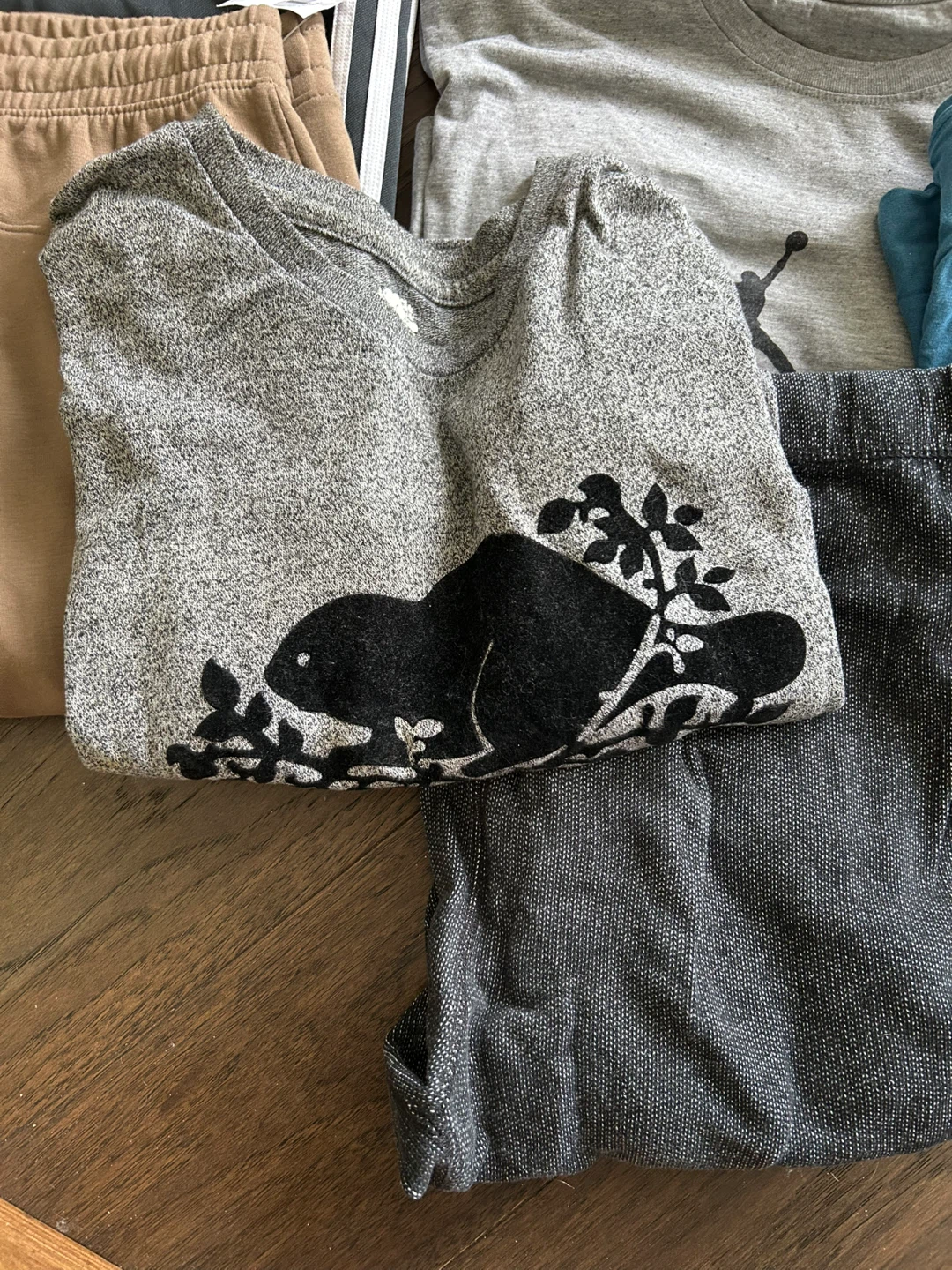 Men’s Clothing Bundle- 11 items - photo 4