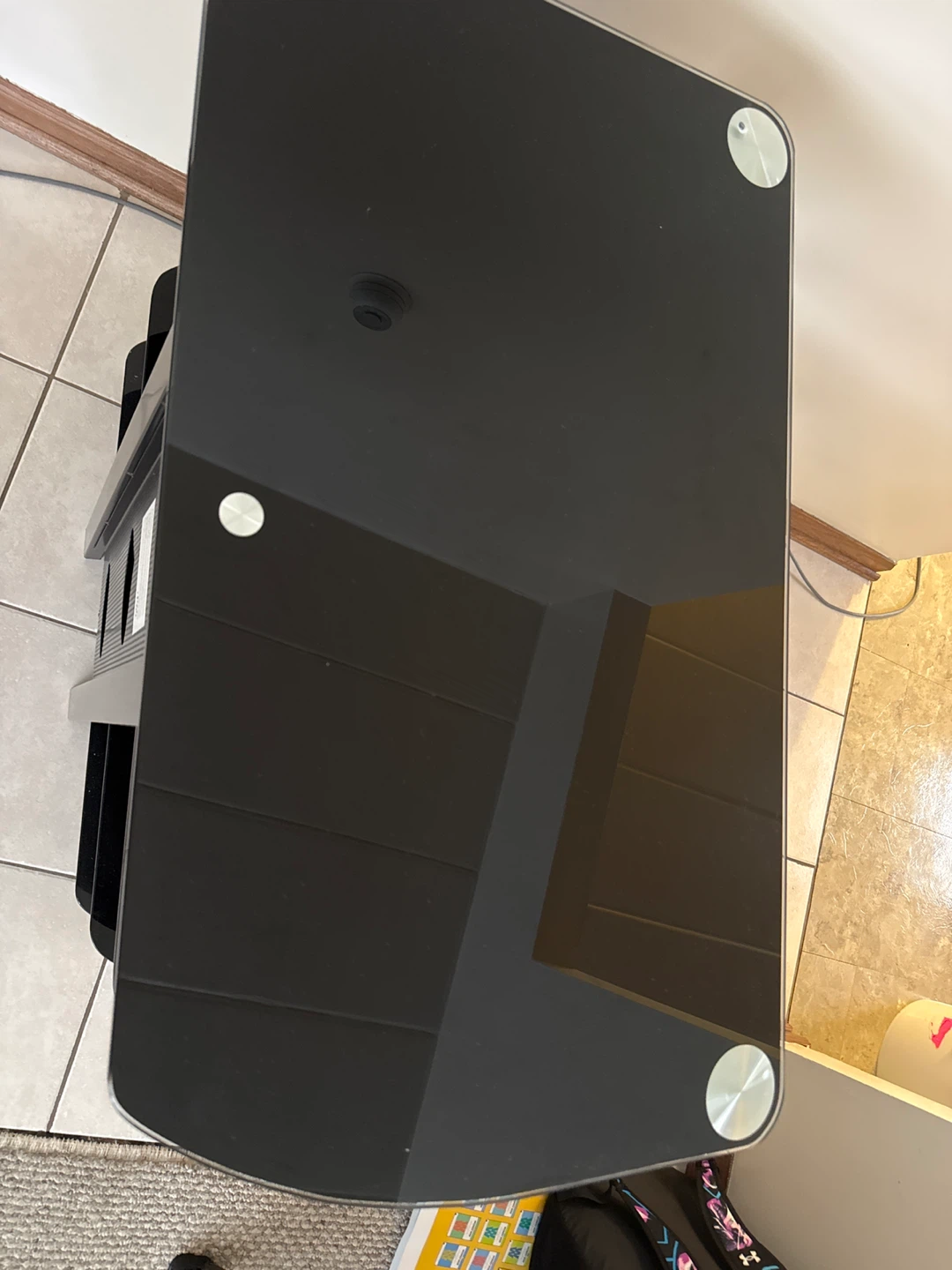 Tech Craft TV Stand - photo 5