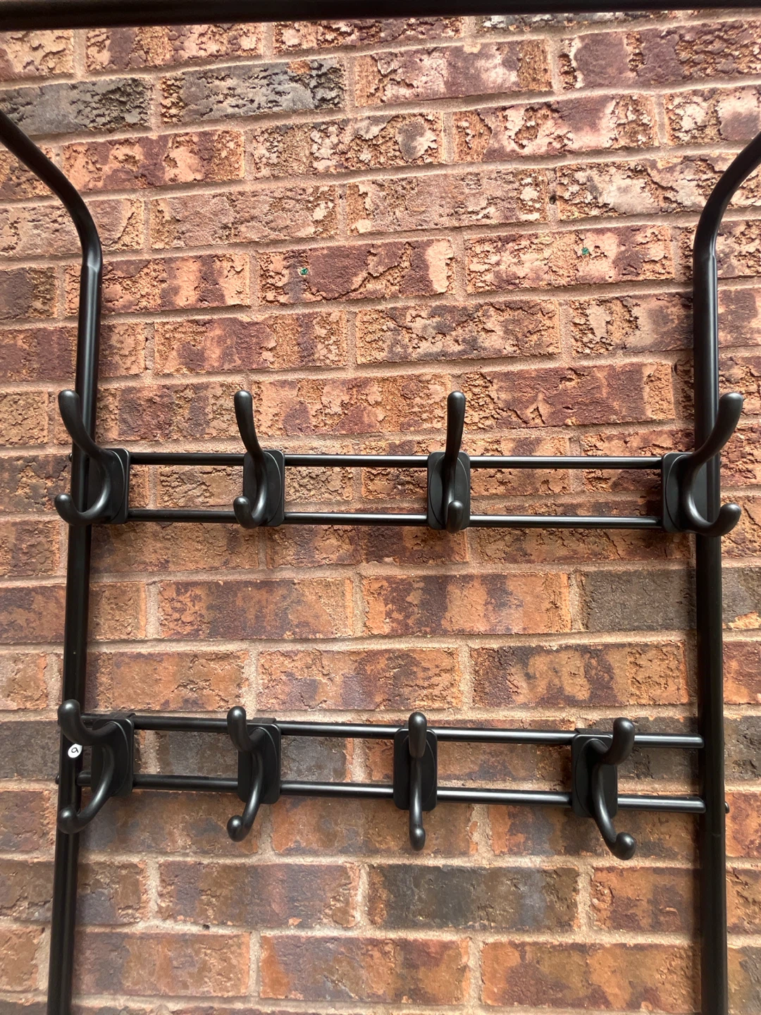 Coat rack - photo 4