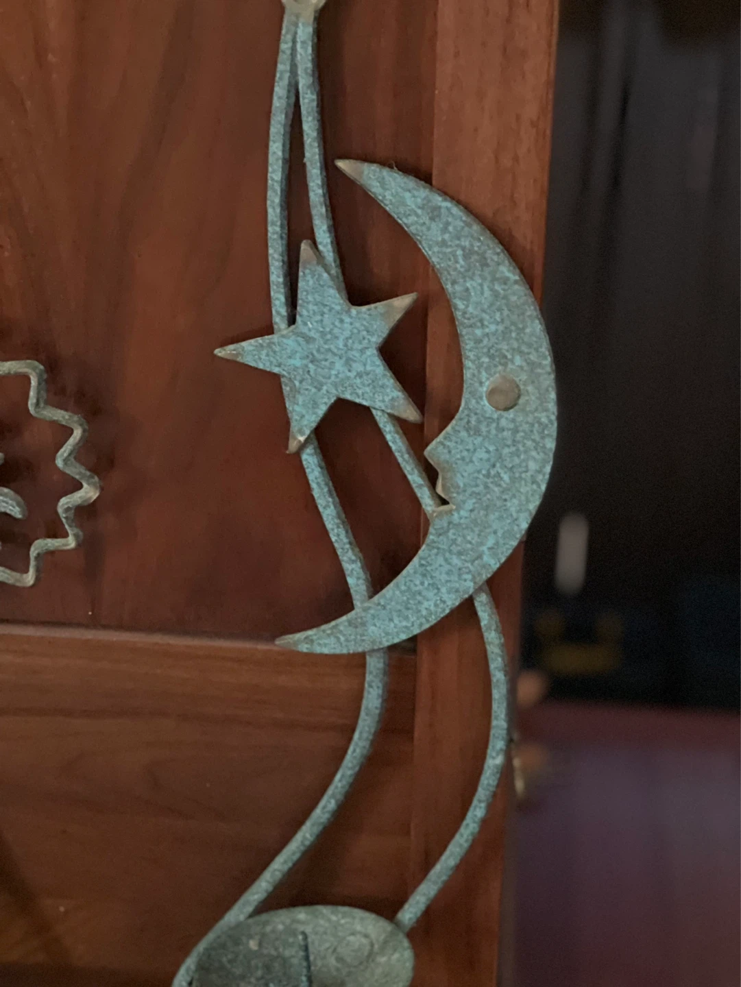 Home Wall Deco / Wall Sconce Candle Holders - photo 2