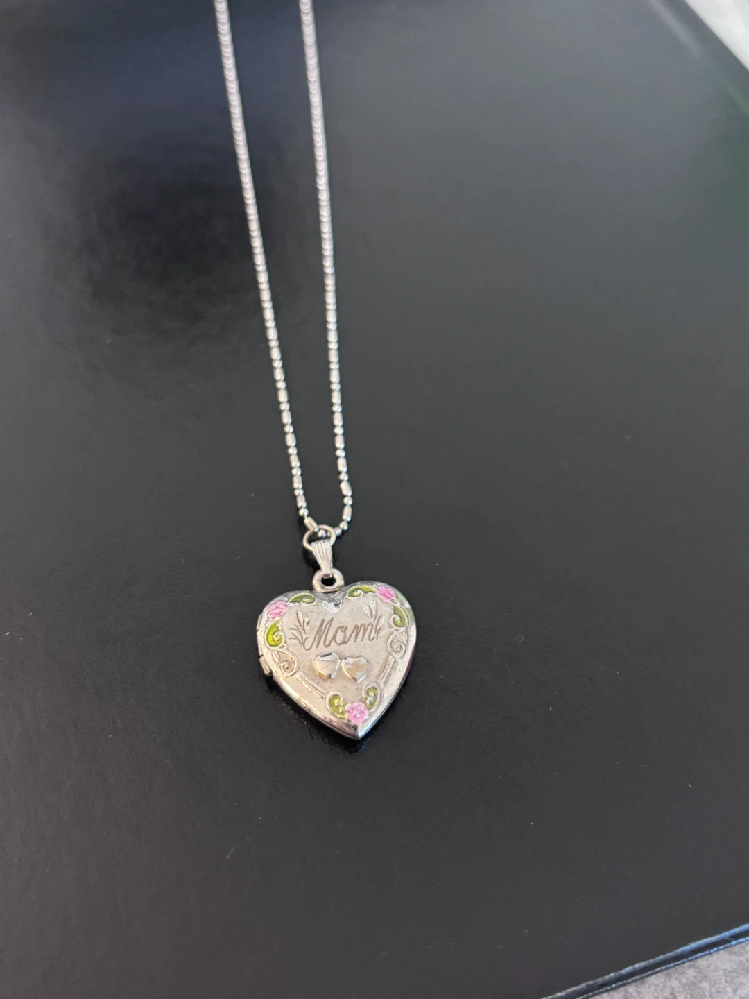 SALE - Vintage necklace - photo 2