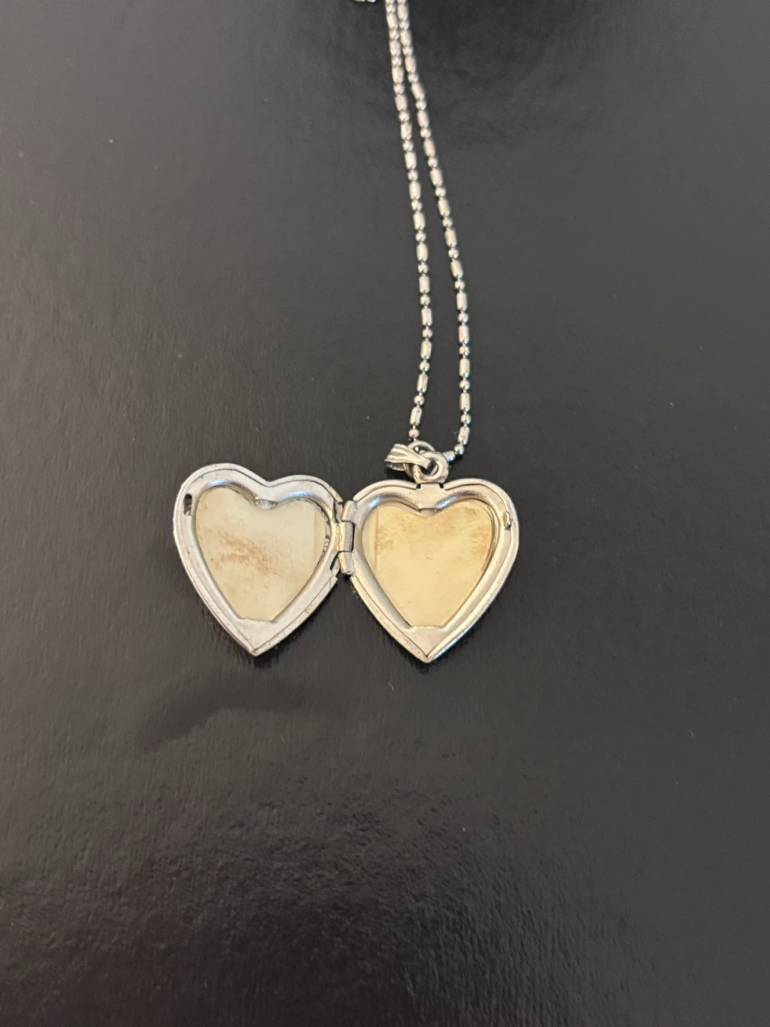 SALE - Vintage necklace - photo 3