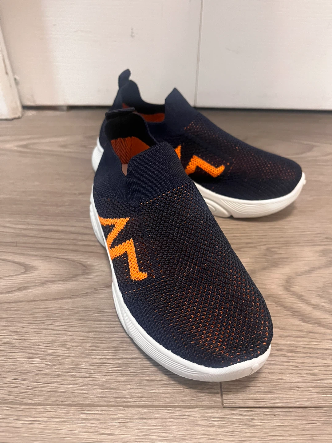Kids shoes