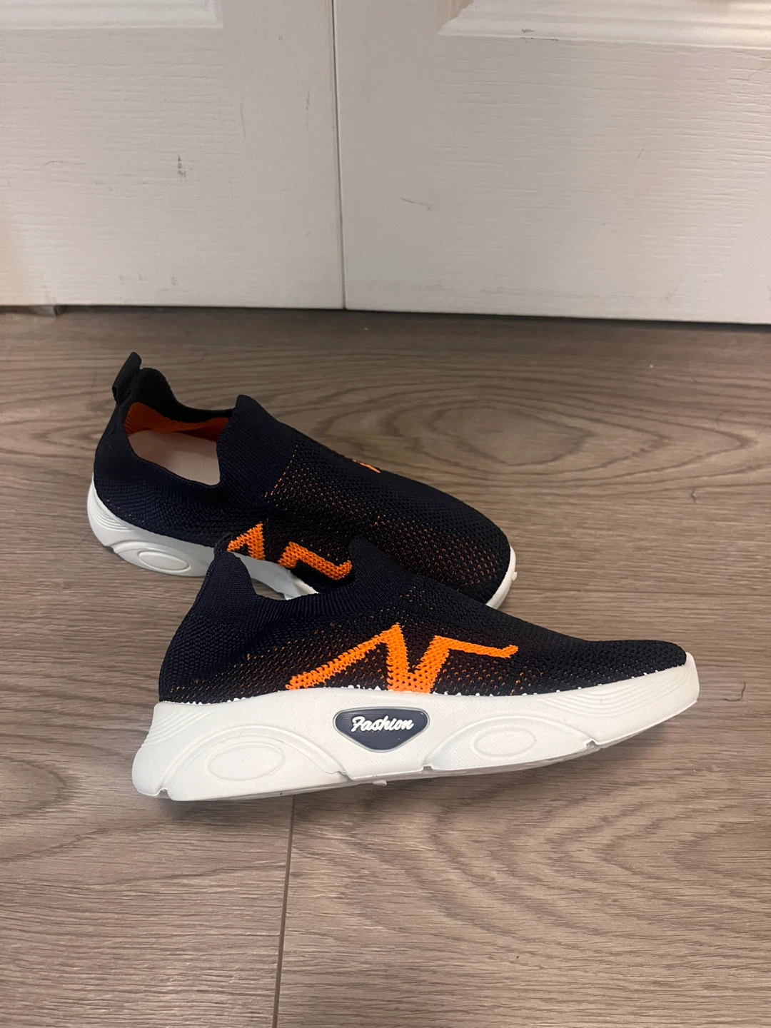 Kids shoes - photo 2