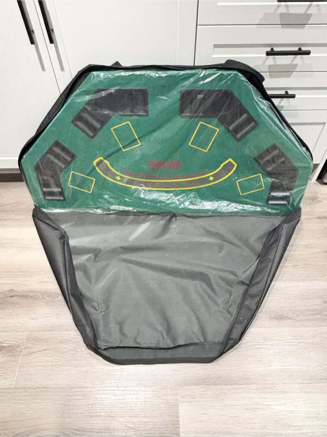 Poker Table Top and Blackjack Table top - photo 3