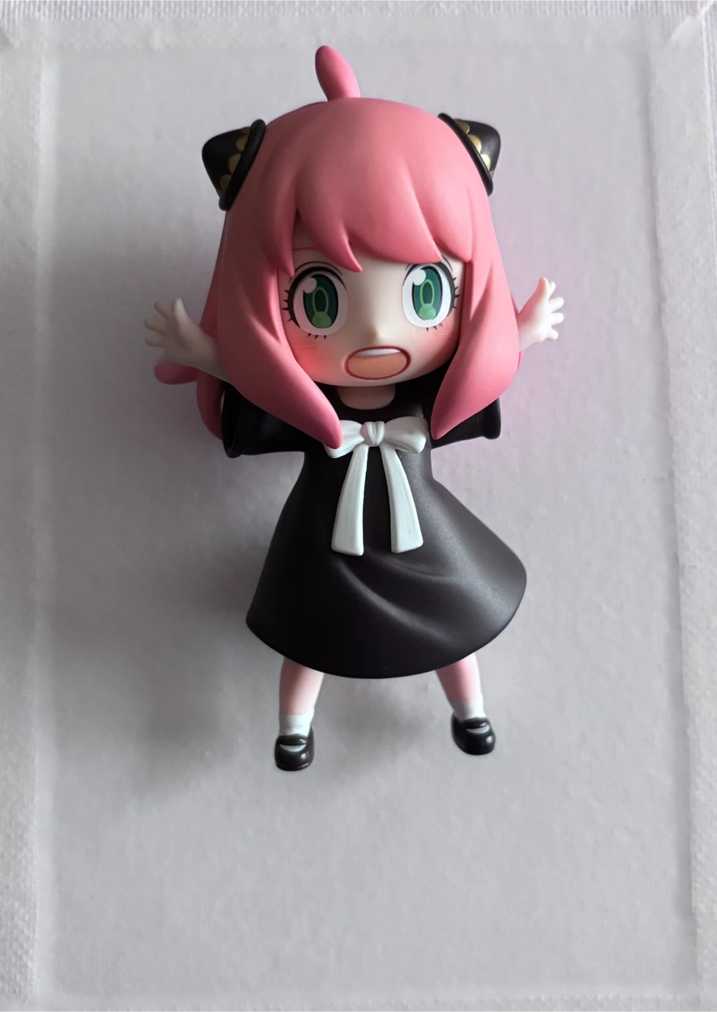 [SpyxFamily] Anya daily life series figure - photo 2