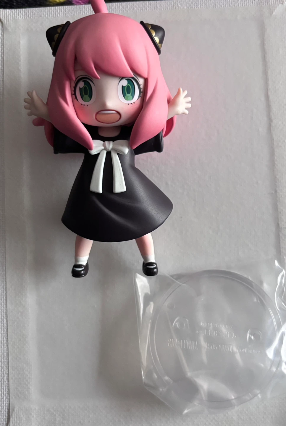 [SpyxFamily] Anya daily life series figure - photo 3