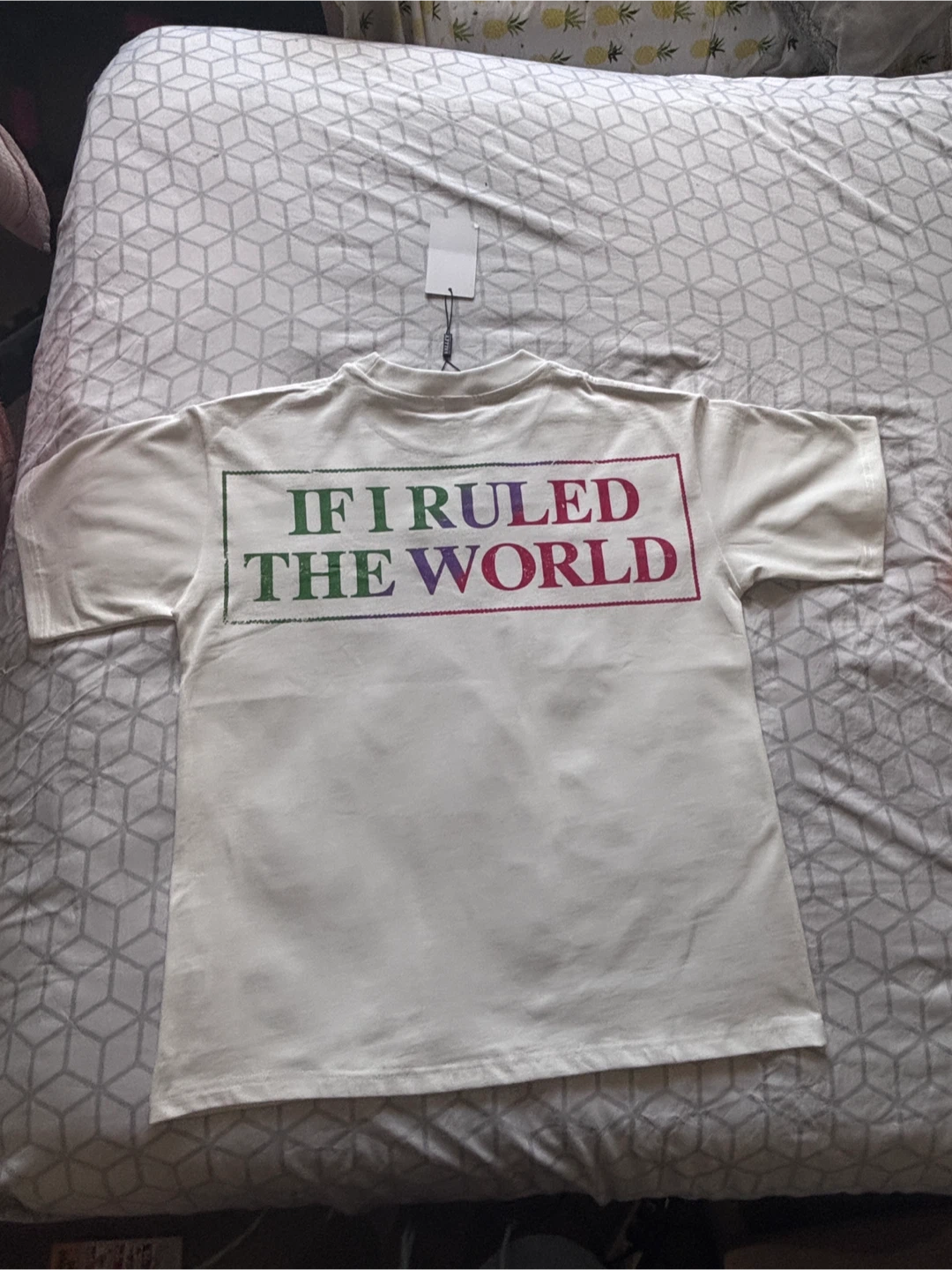 Valley Shirt - photo 2
