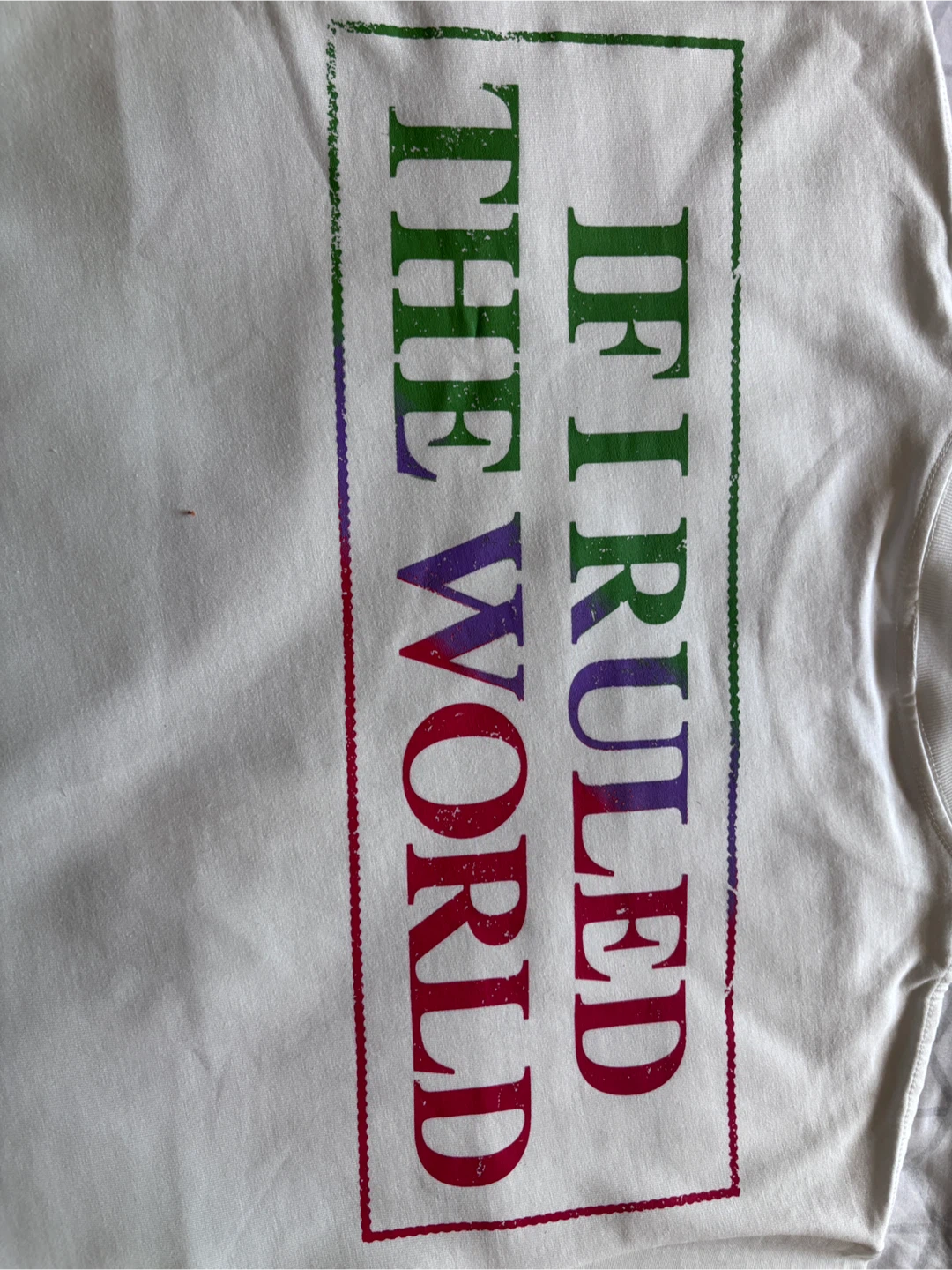 Valley Shirt - photo 3
