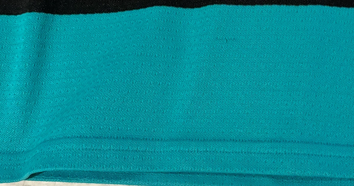 Bauer Orlando Solar Bears Jersey 1990’s - photo 5