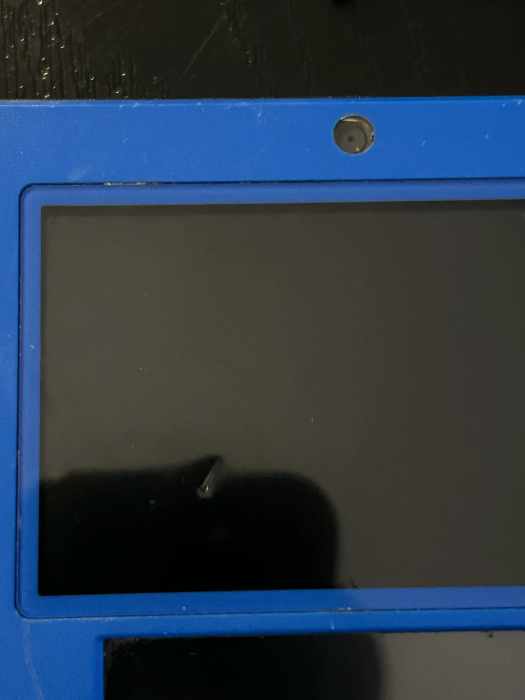 Nintendo 2DS bundle - photo 5